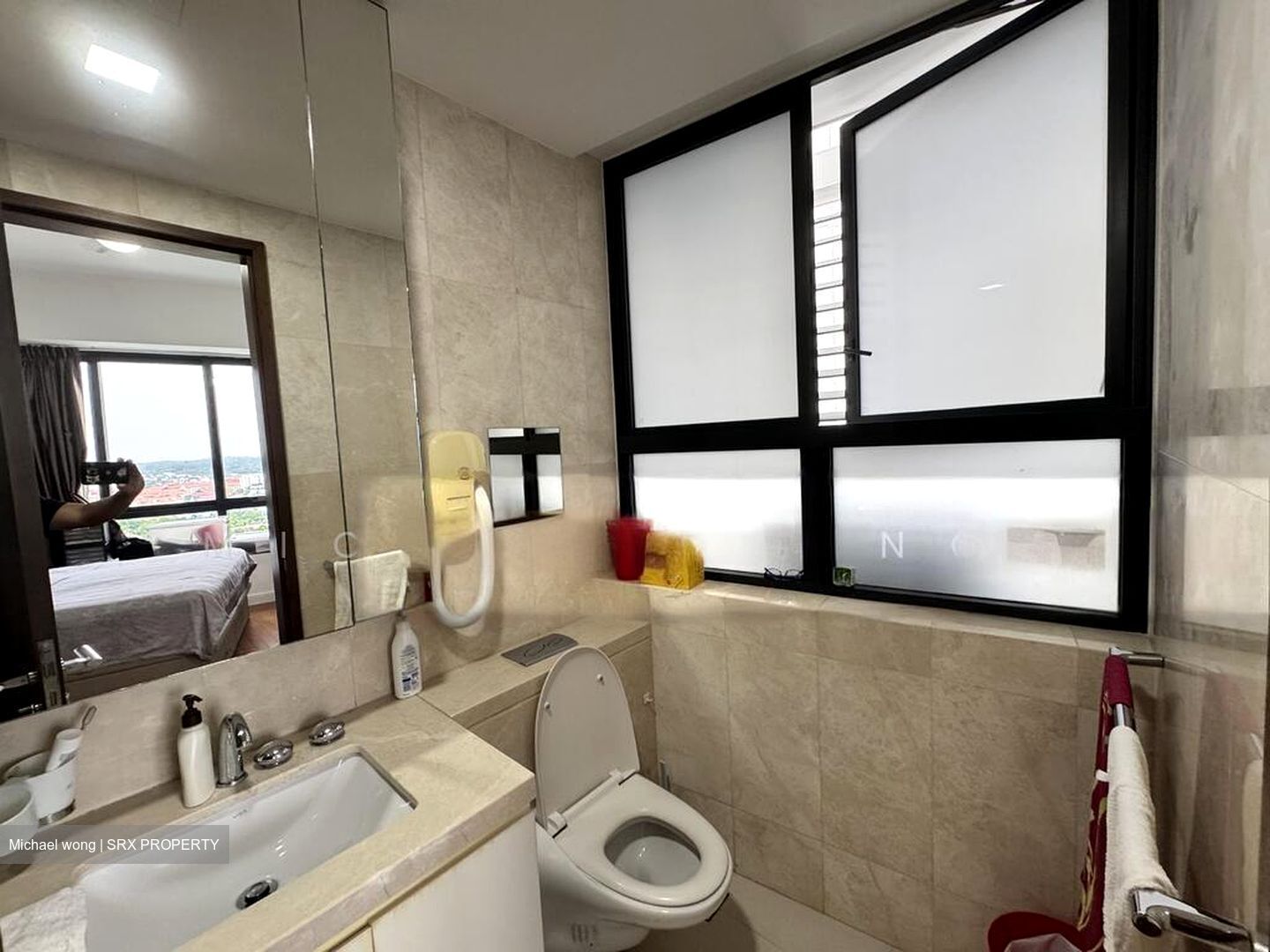 D'Leedon (D10), Condominium #503202941